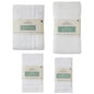 Grandeur Hospitality Towels and Bath Mats