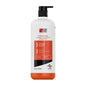 DS Laboratories Revita Hair Stimulating Shampoo (Anti-Hair Loss & Anti-Thinning), 31.3 fl oz