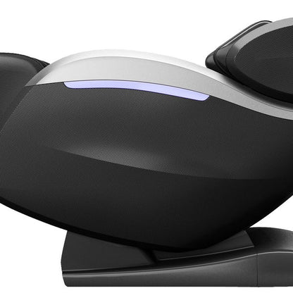 Serenity 2D Zero Gravity Massage Chair