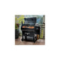 Traeger Century 885 Grill