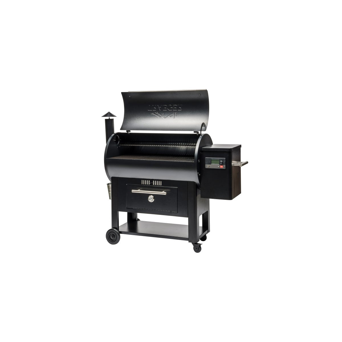 Traeger Century 885 Grill