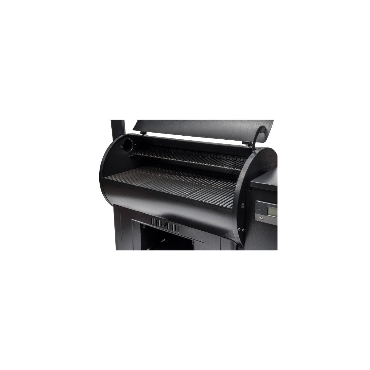 Traeger Century 885 Grill