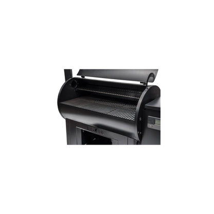 Traeger Century 885 Grill