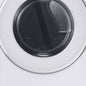 Samsung 7.5 cu. ft. ELECTRIC Dryer with Sensor Dry