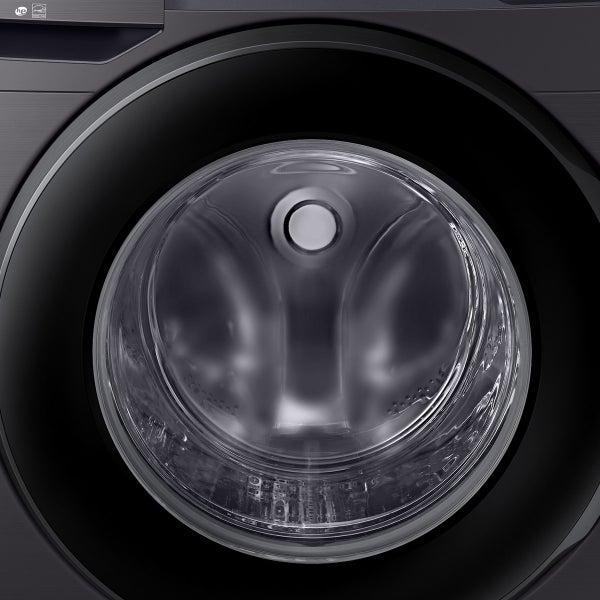 Samsung 4.5 cu. ft. Front Load Washer with Vibration Reduction Technology+