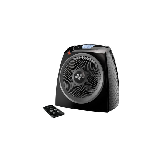 Vornado Whole Room Heater and Fan