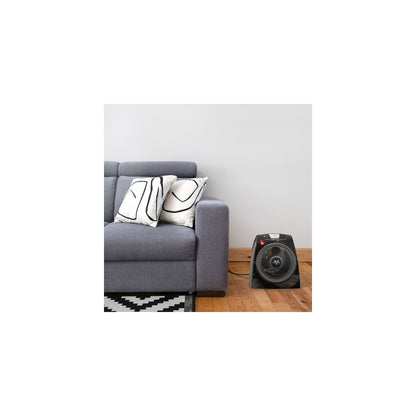 Vornado Whole Room Heater and Fan