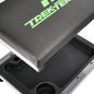 TrekTerra Rolling Garage Stool