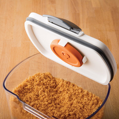 ProKeeper 6-piece Bakers Storage Set
