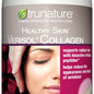 trunature Healthy Skin Verisol Collagen, 240 Capsules