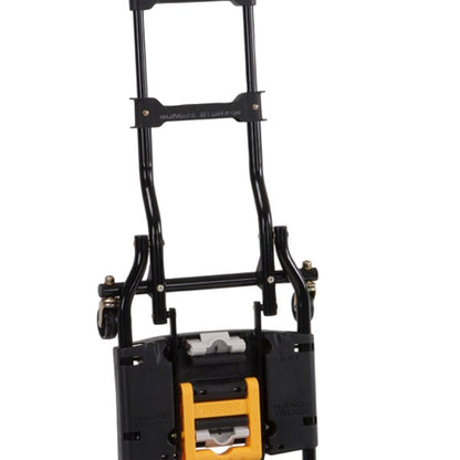 Cosco Shifter XL Folding Hand Truck