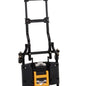 Cosco Shifter XL Folding Hand Truck