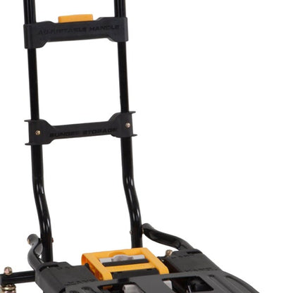 Cosco Shifter XL Folding Hand Truck