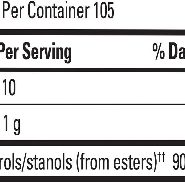 Nature Made CholestOFF Plus, 210 Softgels