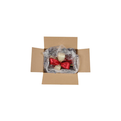 Godiva & More Holiday Trunk