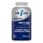 One A Day Men's 50+ Healthy Advantage Multivitamin, 300 Tablets