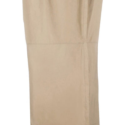 Outdoor Accessory Cover, Patio Heaters