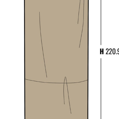 Outdoor Accessory Cover, Patio Heaters