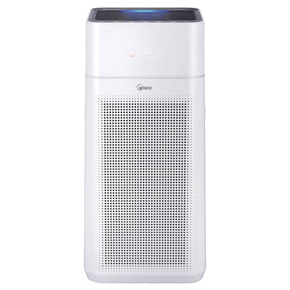 Winix Tower XQ Air Purifier