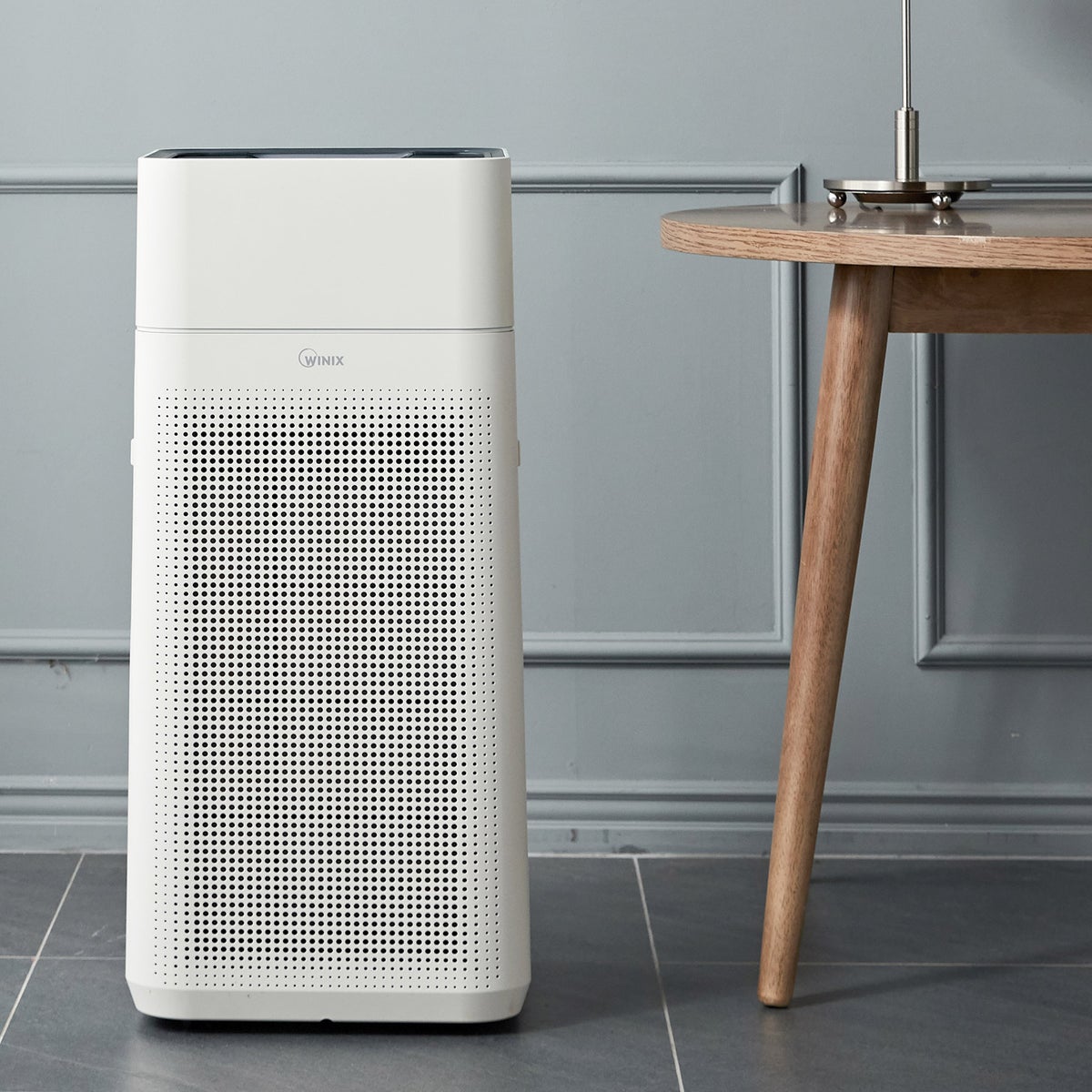 Winix Tower XQ Air Purifier