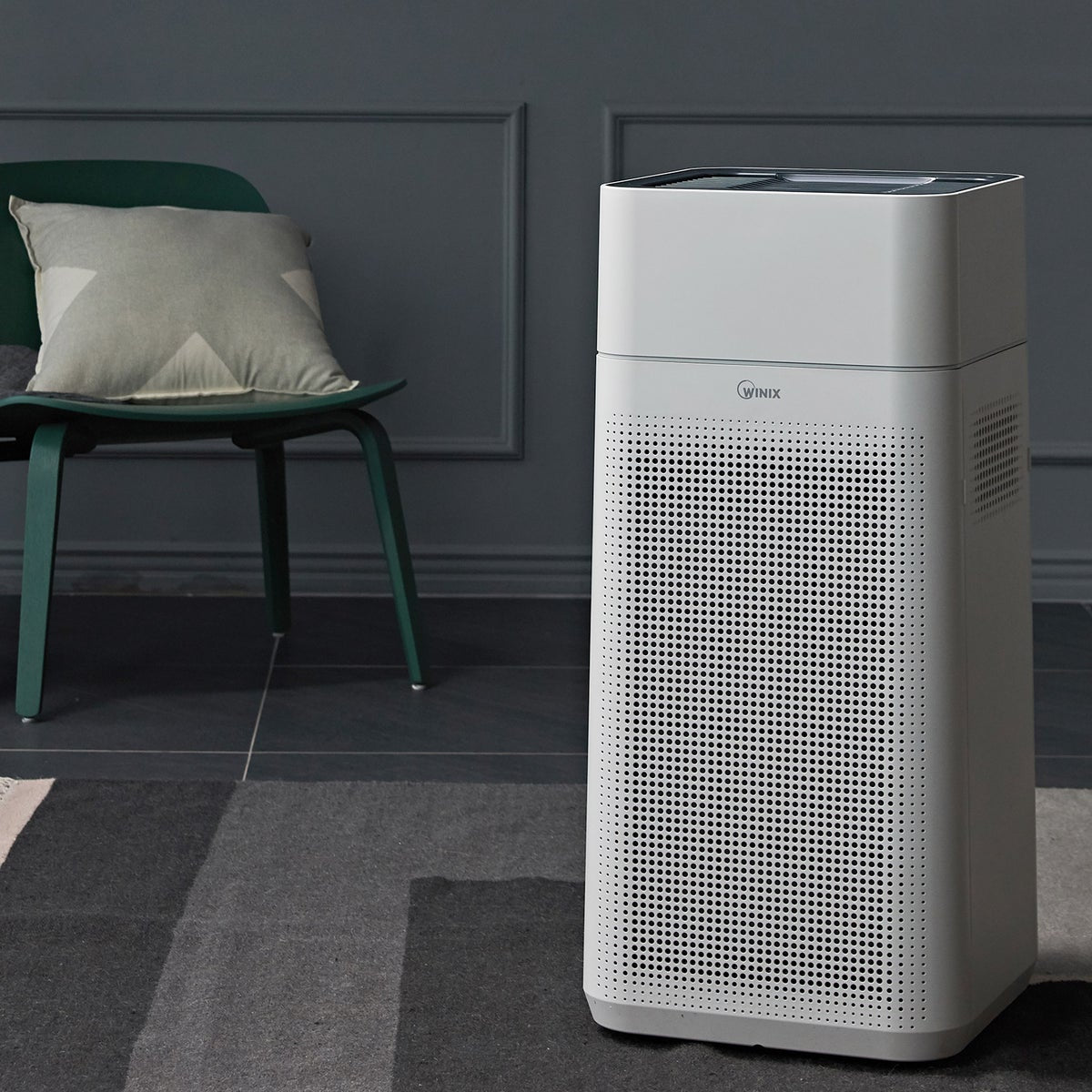 Winix Tower XQ Air Purifier