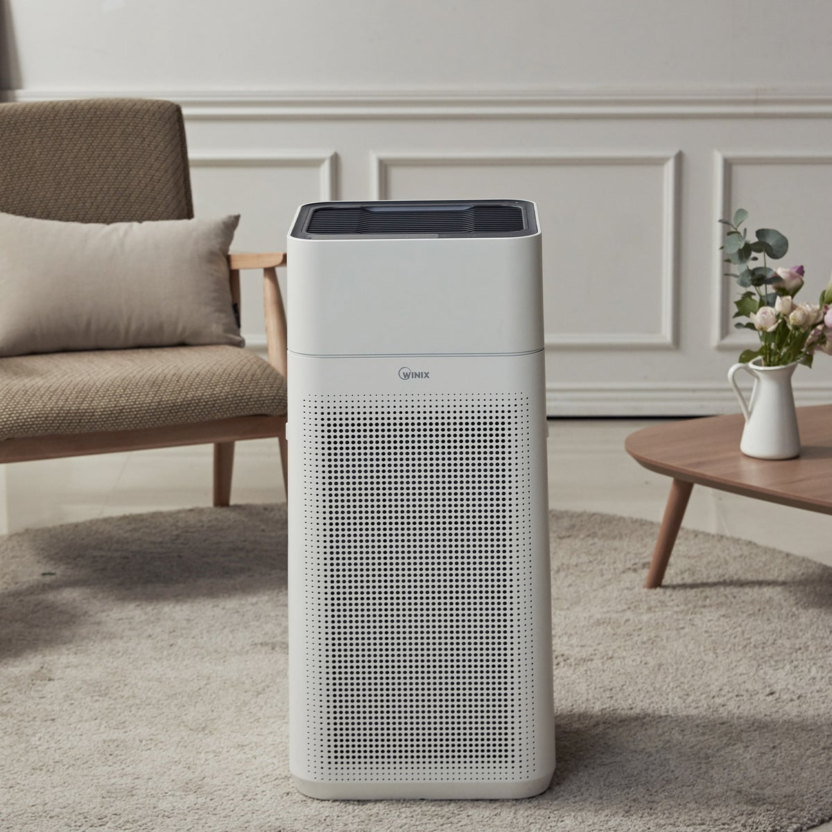 Winix Tower XQ Air Purifier