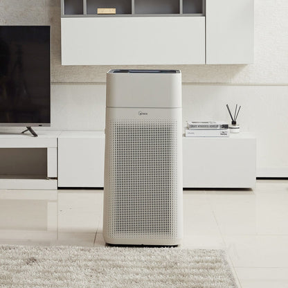 Winix Tower XQ Air Purifier