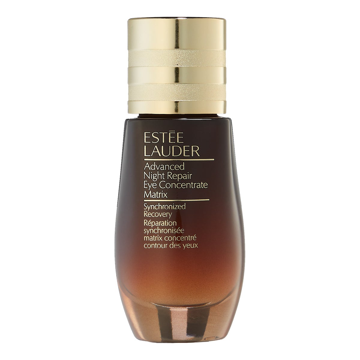 Estee Lauder Advanced Night Repair Eye Concentrate Matrix, 0.5 fl oz