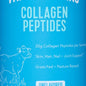 Vital Proteins Collagen Peptides, Unflavored, 1.5 lbs