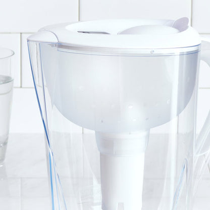 Kirkland Signature Filtered Water Pitcher