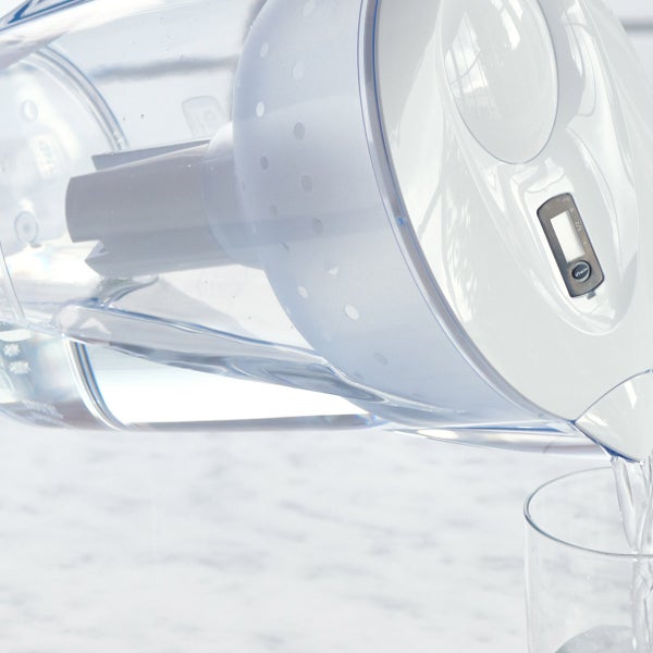 Kirkland Signature Filtered Water Pitcher