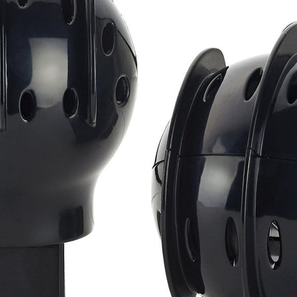 Little Hotties Footwear, Glove & Helmet Dryer