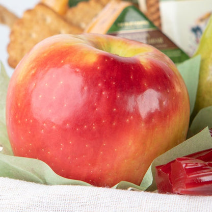 The Fruit Company "Thank You" Fruit Basket