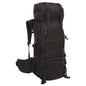 Fieldline Tactical Delta 65L Internal Frame Pack