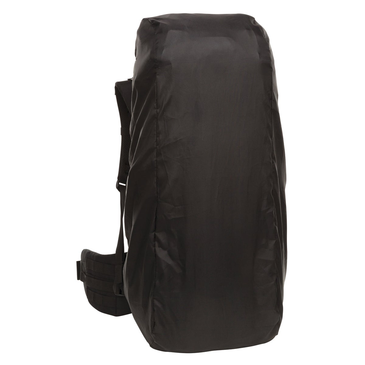 Fieldline Tactical Delta 65L Internal Frame Pack