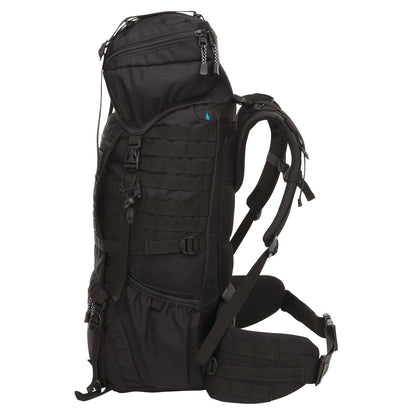 Fieldline Tactical Delta 65L Internal Frame Pack