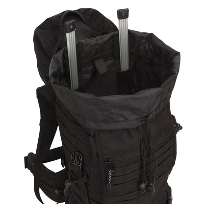 Fieldline Tactical Delta 65L Internal Frame Pack