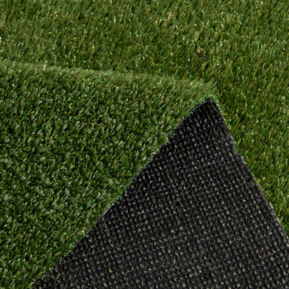 PreGra 48 oz Artificial Pet Turf