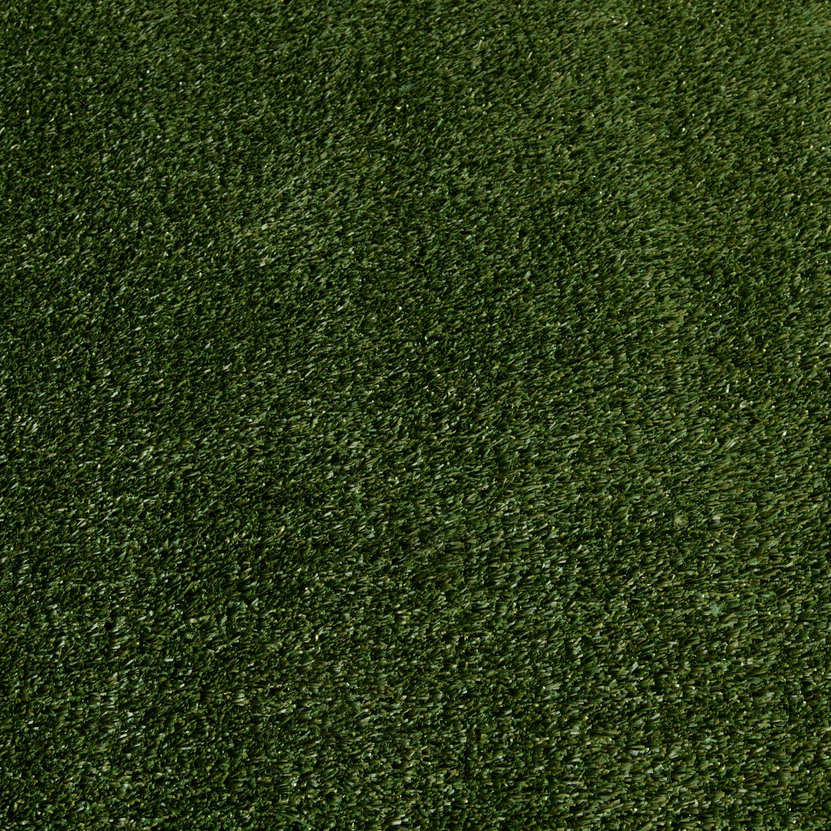 PreGra 48 oz Artificial Pet Turf