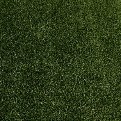 PreGra 48 oz Artificial Pet Turf