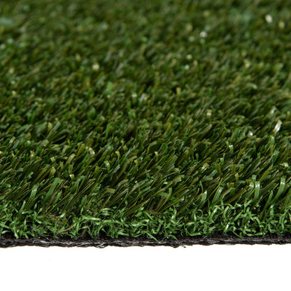 PreGra 48 oz Artificial Pet Turf