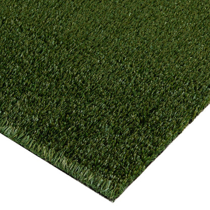 PreGra 48 oz Artificial Pet Turf