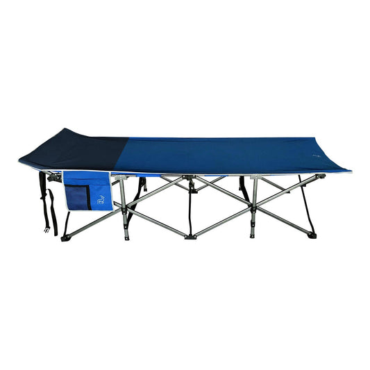 Hidden Wild XL Folding Camp Cot