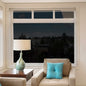 KODA Slim 15"LED Ceiling Light With Adjustable Color Temperature