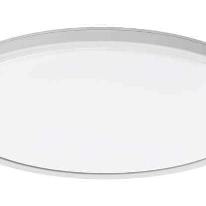 KODA Slim 15"LED Ceiling Light With Adjustable Color Temperature