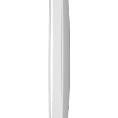 KODA Slim 15"LED Ceiling Light With Adjustable Color Temperature