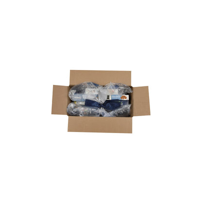 Gourmet Holiday Gift Basket (Kosher)