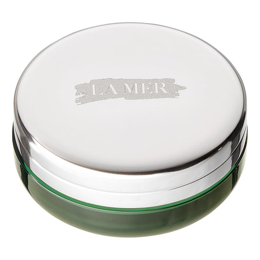 La Mer The Lip Balm, 0.32 oz