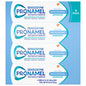 SENSODYNE Pronamel Gentle Whitening Advanced Toothpaste, 6.5 oz, 4-pack