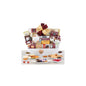 Season's Best Sweet and Savory Gift Basket